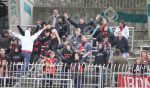 Име : 2011-04-03-Beroe-LokoSf_045.JPG
Големина : 91KB
Размери : 600x352
Дата на добавяне : април 10 2011 2011-04-03-Beroe-LokoSf_045.JPG