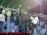 Име : 2011-04-11-LokoSf_Pirin_001.jpg
Големина : 136KB
Размери : 1024x768
Дата на добавяне : април 16 2011 2011-04-11-LokoSf_Pirin_001.jpg