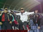 Име : 2011-04-11-LokoSf_Pirin_002.jpg
Големина : 121KB
Размери : 1024x768
Дата на добавяне : април 16 2011 2011-04-11-LokoSf_Pirin_002.jpg
