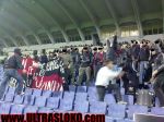 Име : 2011-04-11-LokoSf_Pirin_003.jpg
Големина : 158KB
Размери : 1024x768
Дата на добавяне : април 16 2011 2011-04-11-LokoSf_Pirin_003.jpg