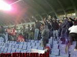 Име : 2011-04-11-LokoSf_Pirin_004.jpg
Големина : 123KB
Размери : 1024x768
Дата на добавяне : април 16 2011 2011-04-11-LokoSf_Pirin_004.jpg