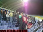Име : 2011-04-11-LokoSf_Pirin_005.jpg
Големина : 137KB
Размери : 1024x768
Дата на добавяне : април 16 2011 2011-04-11-LokoSf_Pirin_005.jpg