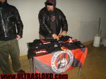 Име : 2011-04-11-LokoSf_Pirin_006.jpg
Големина : 112KB
Размери : 1024x768
Дата на добавяне : април 16 2011 2011-04-11-LokoSf_Pirin_006.jpg
