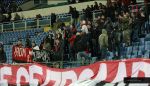 Име : 2011-04-11-LokoSf_Pirin_011.jpg
Големина : 114KB
Размери : 929x535
Дата на добавяне : април 16 2011 2011-04-11-LokoSf_Pirin_011.jpg