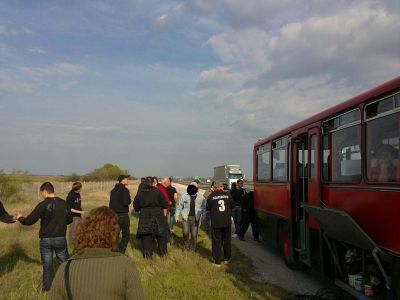 Натиснете за да видите снимката уголемена