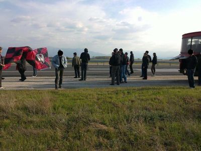 Натиснете за да видите снимката уголемена