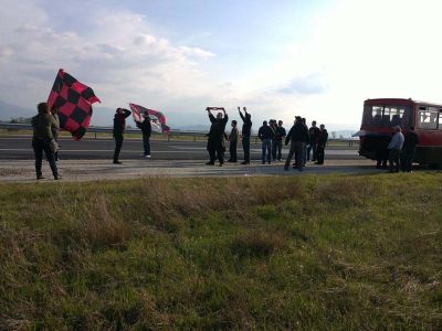 Натиснете за да видите снимката уголемена