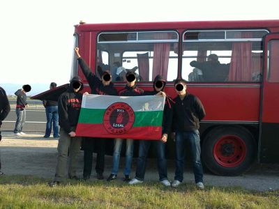 Натиснете за да видите снимката уголемена