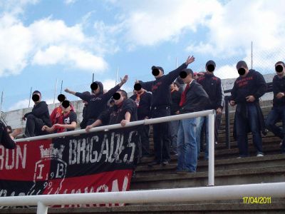 Натиснете за да видите снимката уголемена