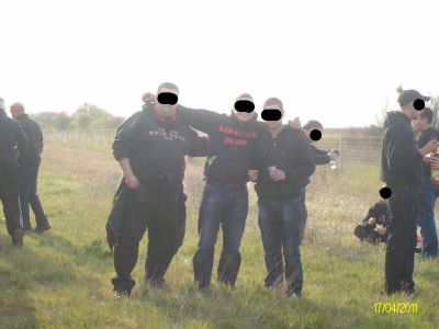 Натиснете за да видите снимката уголемена