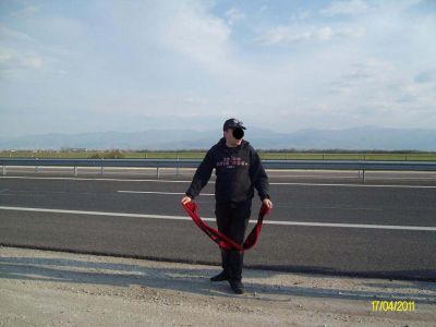 Натиснете за да видите снимката уголемена