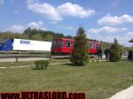 Име : 2011-04-17-LokoPldLokoSf_001.jpg
Големина : 161KB
Размери : 1024x768
Дата на добавяне : май 01 2011 2011-04-17-LokoPldLokoSf_001.jpg