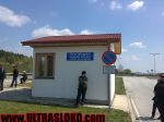 Име : 2011-04-17-LokoPldLokoSf_002.jpg
Големина : 109KB
Размери : 1024x768
Дата на добавяне : май 01 2011 2011-04-17-LokoPldLokoSf_002.jpg