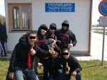 Име : 2011-04-17-LokoPldLokoSf_004.jpg
Големина : 133KB
Размери : 1024x768
Дата на добавяне : май 01 2011 2011-04-17-LokoPldLokoSf_004.jpg
