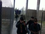 Име : 2011-04-17-LokoPldLokoSf_005.jpg
Големина : 158KB
Размери : 1024x768
Дата на добавяне : май 01 2011 2011-04-17-LokoPldLokoSf_005.jpg