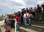 Име : 2011-04-17-LokoPldLokoSf_008.jpg
Големина : 148KB
Размери : 1024x768
Дата на добавяне : май 01 2011 2011-04-17-LokoPldLokoSf_008.jpg