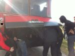 Име : 2011-04-17-LokoPldLokoSf_011.jpg
Големина : 84KB
Размери : 1024x768
Дата на добавяне : май 01 2011 2011-04-17-LokoPldLokoSf_011.jpg