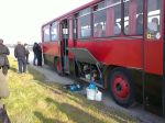 Име : 2011-04-17-LokoPldLokoSf_014.jpg
Големина : 159KB
Размери : 1024x768
Дата на добавяне : май 01 2011 2011-04-17-LokoPldLokoSf_014.jpg