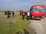 Име : 2011-04-17-LokoPldLokoSf_015.jpg
Големина : 159KB
Размери : 1024x768
Дата на добавяне : май 01 2011 2011-04-17-LokoPldLokoSf_015.jpg