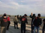 Име : 2011-04-17-LokoPldLokoSf_019.jpg
Големина : 97KB
Размери : 1024x768
Дата на добавяне : май 01 2011 2011-04-17-LokoPldLokoSf_019.jpg