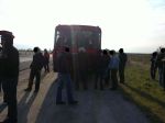 Име : 2011-04-17-LokoPldLokoSf_023.jpg
Големина : 81KB
Размери : 1024x768
Дата на добавяне : май 01 2011 2011-04-17-LokoPldLokoSf_023.jpg