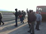 Име : 2011-04-17-LokoPldLokoSf_024.jpg
Големина : 107KB
Размери : 1024x768
Дата на добавяне : май 01 2011 2011-04-17-LokoPldLokoSf_024.jpg