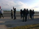 Име : 2011-04-17-LokoPldLokoSf_025.jpg
Големина : 116KB
Размери : 1024x768
Дата на добавяне : май 01 2011 2011-04-17-LokoPldLokoSf_025.jpg