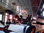 Име : 2011-04-17-LokoPldLokoSf_032.jpg
Големина : 123KB
Размери : 1024x768
Дата на добавяне : май 01 2011 2011-04-17-LokoPldLokoSf_032.jpg