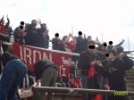 Име : 2011-04-17-LokoPldLokoSf_038.jpg
Големина : 106KB
Размери : 1024x768
Дата на добавяне : май 01 2011 2011-04-17-LokoPldLokoSf_038.jpg