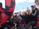 Име : 2011-04-17-LokoPldLokoSf_042.jpg
Големина : 113KB
Размери : 1024x768
Дата на добавяне : май 01 2011 2011-04-17-LokoPldLokoSf_042.jpg