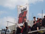 Име : 2011-04-17-LokoPldLokoSf_044.jpg
Големина : 108KB
Размери : 1024x768
Дата на добавяне : май 01 2011 2011-04-17-LokoPldLokoSf_044.jpg