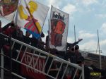 Име : 2011-04-17-LokoPldLokoSf_045.jpg
Големина : 118KB
Размери : 1024x768
Дата на добавяне : май 01 2011 2011-04-17-LokoPldLokoSf_045.jpg