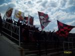 Име : 2011-04-17-LokoPldLokoSf_046.jpg
Големина : 108KB
Размери : 1024x768
Дата на добавяне : май 01 2011 2011-04-17-LokoPldLokoSf_046.jpg