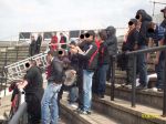 Име : 2011-04-17-LokoPldLokoSf_049.jpg
Големина : 139KB
Размери : 1024x768
Дата на добавяне : май 01 2011 2011-04-17-LokoPldLokoSf_049.jpg