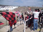 Име : 2011-04-17-LokoPldLokoSf_054.jpg
Големина : 177KB
Размери : 1024x768
Дата на добавяне : май 01 2011 2011-04-17-LokoPldLokoSf_054.jpg