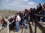 Име : 2011-04-17-LokoPldLokoSf_055.jpg
Големина : 149KB
Размери : 1024x768
Дата на добавяне : май 01 2011 2011-04-17-LokoPldLokoSf_055.jpg