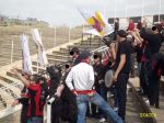 Име : 2011-04-17-LokoPldLokoSf_057.jpg
Големина : 160KB
Размери : 1024x768
Дата на добавяне : май 01 2011 2011-04-17-LokoPldLokoSf_057.jpg