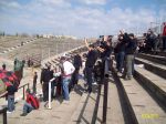 Име : 2011-04-17-LokoPldLokoSf_062.jpg
Големина : 166KB
Размери : 1024x768
Дата на добавяне : май 01 2011 2011-04-17-LokoPldLokoSf_062.jpg