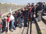 Име : 2011-04-17-LokoPldLokoSf_064.jpg
Големина : 169KB
Размери : 1024x768
Дата на добавяне : май 01 2011 2011-04-17-LokoPldLokoSf_064.jpg