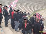 Име : 2011-04-17-LokoPldLokoSf_073.jpg
Големина : 158KB
Размери : 1024x768
Дата на добавяне : май 01 2011 2011-04-17-LokoPldLokoSf_073.jpg
