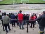 Име : 2011-04-17-LokoPldLokoSf_074.jpg
Големина : 156KB
Размери : 1024x768
Дата на добавяне : май 01 2011 2011-04-17-LokoPldLokoSf_074.jpg