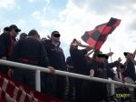 Име : 2011-04-17-LokoPldLokoSf_077.jpg
Големина : 95KB
Размери : 1024x768
Дата на добавяне : май 01 2011 2011-04-17-LokoPldLokoSf_077.jpg
