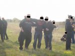 Име : 2011-04-17-LokoPldLokoSf_081.jpg
Големина : 94KB
Размери : 1024x768
Дата на добавяне : май 01 2011 2011-04-17-LokoPldLokoSf_081.jpg