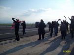 Име : 2011-04-17-LokoPldLokoSf_086.jpg
Големина : 110KB
Размери : 1024x768
Дата на добавяне : май 01 2011 2011-04-17-LokoPldLokoSf_086.jpg