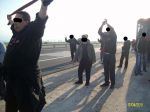 Име : 2011-04-17-LokoPldLokoSf_089.jpg
Големина : 111KB
Размери : 1024x768
Дата на добавяне : май 01 2011 2011-04-17-LokoPldLokoSf_089.jpg