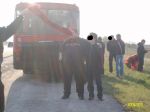 Име : 2011-04-17-LokoPldLokoSf_093.jpg
Големина : 93KB
Размери : 1024x768
Дата на добавяне : май 01 2011 2011-04-17-LokoPldLokoSf_093.jpg