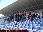 2011-04-23-LokoSf_Akademik_002.jpg
