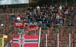 Име : 2011-04-30-CSKA_Lokomotiv001.jpg
Големина : 286KB
Размери : 980x612
Дата на добавяне : май 23 2011 2011-04-30-CSKA_Lokomotiv001.jpg