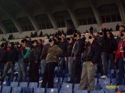 Натиснете за да видите снимката уголемена