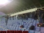 Име : 2011-05-05-LokoSf_Chernomorets_001.jpg
Големина : 115KB
Размери : 1024x768
Дата на добавяне : май 23 2011 2011-05-05-LokoSf_Chernomorets_001.jpg